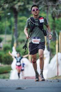 BIB: 6055
                            <button type="button" onclick="openModal(22308822)" class="btn btn-primary btn-sm float-right btn-popup" data-toggle="modal" data-target=".modal-high-quality">
                        <i class="fas fa-shopping-cart"></i> Add to Cart
                    </button>
                                            <button type="button" onclick="isThisMe(22308822, true)" class="btn btn-success btn-sm float-right btn-popup btn-isme hidden" data-toggle="tooltip" data-placement="bottom" title="นี่คือรูปของคุณใช่ไหม คลิกที่นี่เพื่อเอาเข้าอัลบั้ม">
                        <i class="fas fa-plus"></i> Add to album
                    </button>
                    <button type="button" onclick="isThisMe(22308822, false)" class="btn btn-warning btn-sm float-right btn-popup btn-isnotme hidden">
                        <i class="fas fa-ban"></i> Remove from album
                    </button>